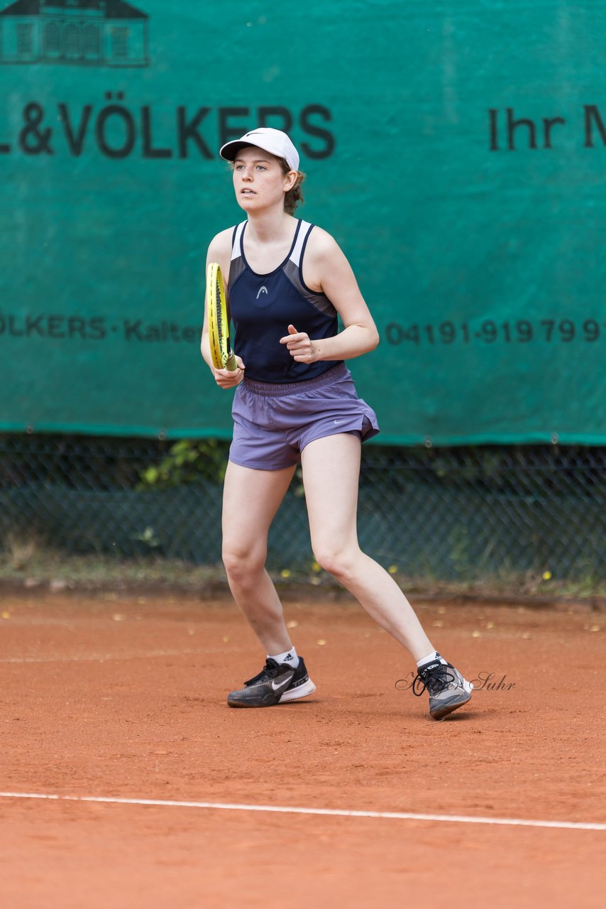 Bild 474 - TVSH-Cup Kaltenkirchen